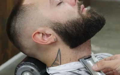 Beard Care Don’ts: Mistakes That Can Ruin Your Look