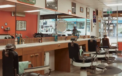 Essential Elements to Look for When Choosing a Great Barbershop