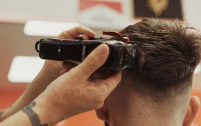 How Often Do You Need a Haircut: What You Need to Know