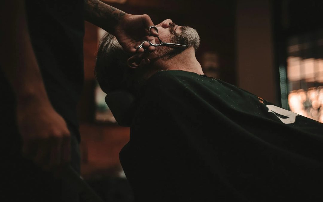 How to Choose a Melbourne Barber Shop You’ll Actually Return To