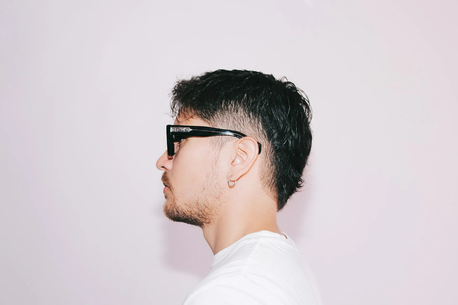 Haircut