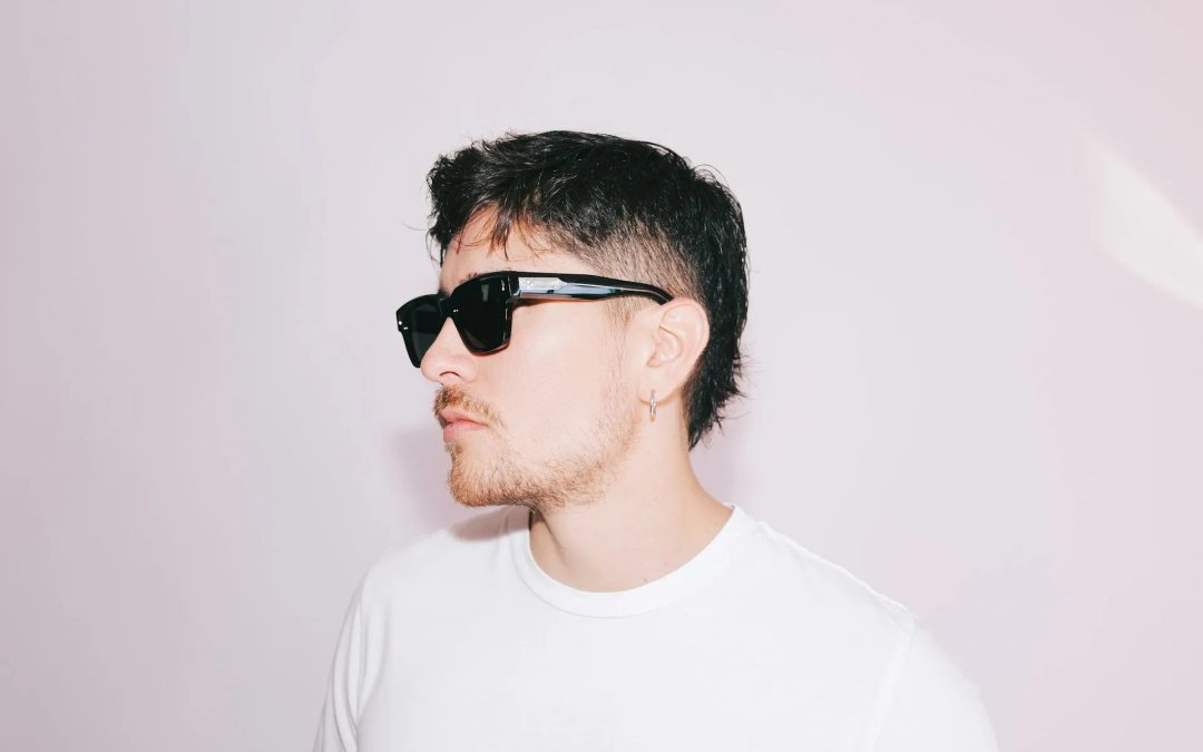 How to Ask for a Mullet at an Inner North Barber: Tips and Maintenance
