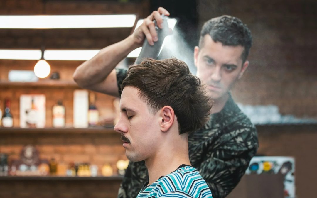 Choosing a Barber in Lygon St Without Regret Later