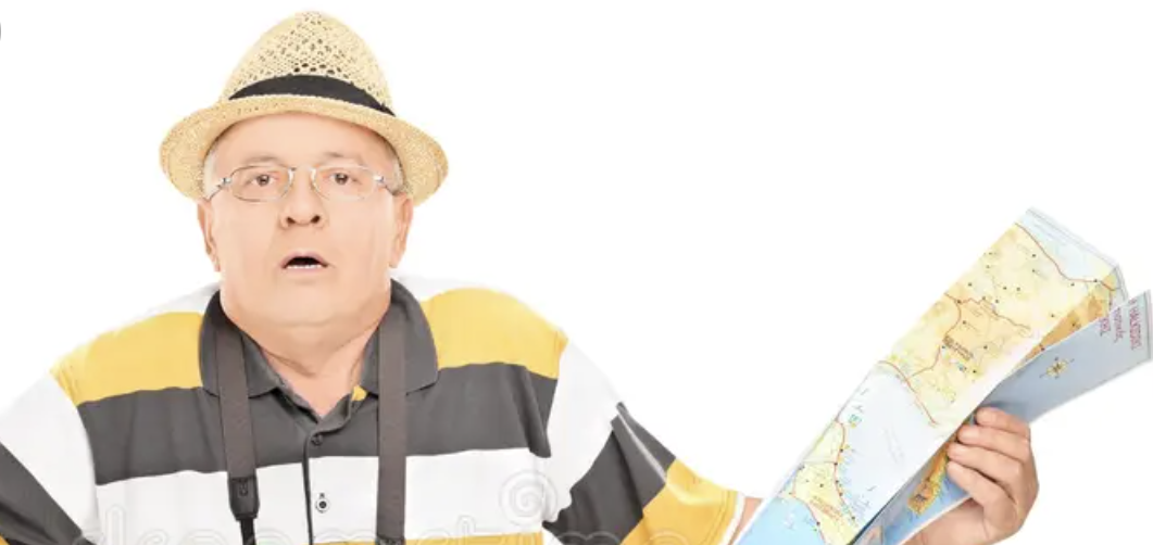 Googled “Barber Near Me.” The Answer Might Be Closer Than You Think…