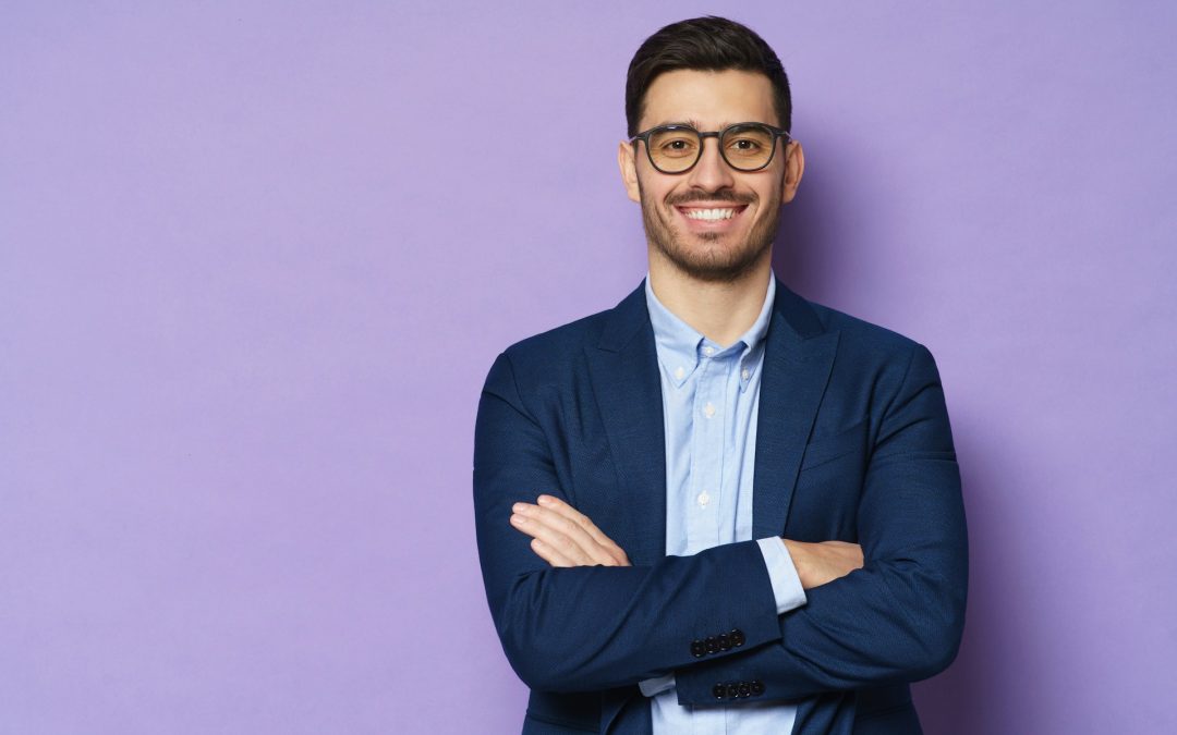Office-Ready Men’s Haircuts in Carlton: Styles That Beat Helmet Hair